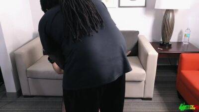 Bbw Slut Loves Cock - upornia.com