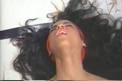 Hung Jury, Featuring And - Heather Hunter And Tami Monroe - upornia.com - Usa