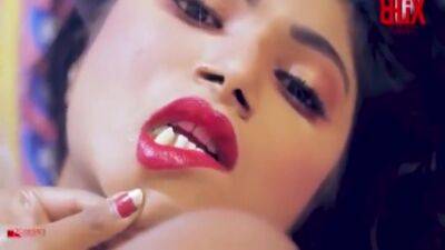 Indian Indian Web Seri - upornia.com - India