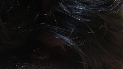 Follando A Chica Timida - hclips.com