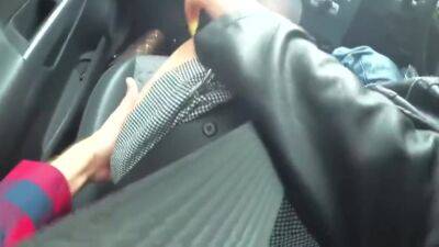 Interracial Threesome In Furniture Store - hclips.com