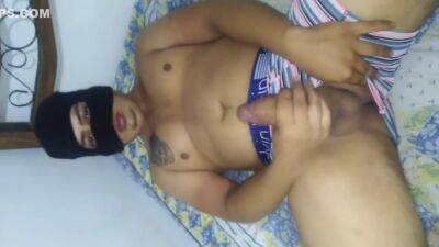 Sexo Oral In Me Pilla Masturbandome Y Me Hace - hclips.com