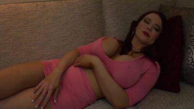 Big Tit Bimbo Transformed Into Buff Bodybuilder 6 Min - hclips.com