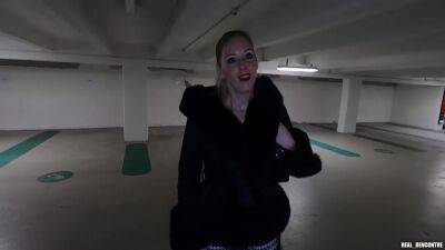 Way To Be Forgiven - The Best - hclips.com