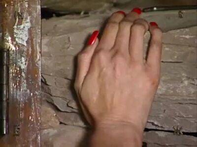 Or Beavers Last - upornia.com