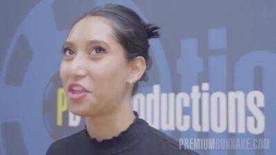 Bukkake Bts Heart-stopping Porn Video - upornia.com