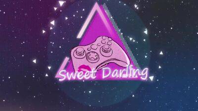 Teen Titans Raven - Big Ass And Tits Goth Girl Sex - upornia.com