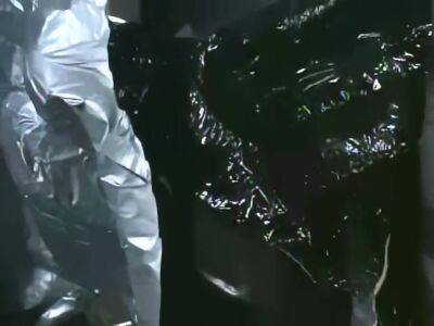 Insex - Duct Tape - upornia.com