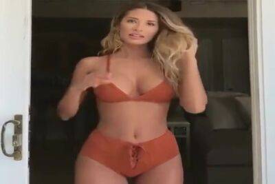 Bbc Trainer - upornia.com