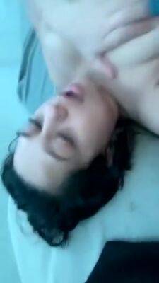 Eating Her Out - upornia.com