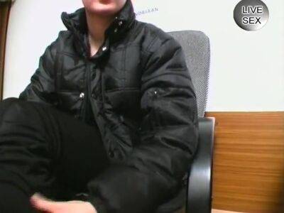 Teen In Her First Bdsm Movie - upornia.com - Germany