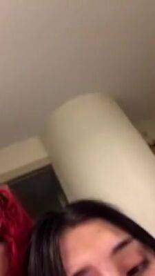 Gonna Miss This App - upornia.com