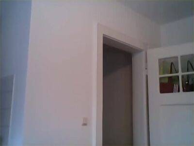 Klarab Nipple Sucker And - hclips.com