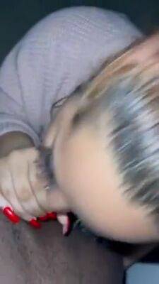 Pr Thot Jazmine - upornia.com