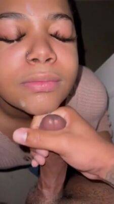 Pr Thot Jazmine - upornia.com