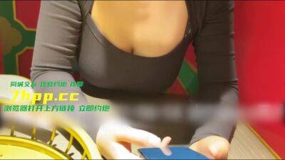 Incredible Xxx Video Creampie Homemade Craziest Unique - hclips.com