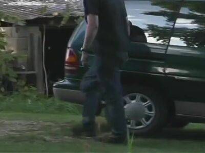 Daredoll 2a - upornia.com