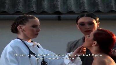 Outdoors Discipline - upornia.com