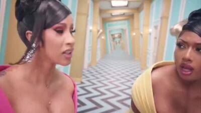 House Of Pleasure, New (porn Music Video) - upornia.com - Usa