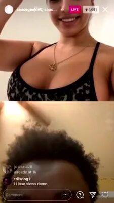 Tha Live Plug - upornia.com