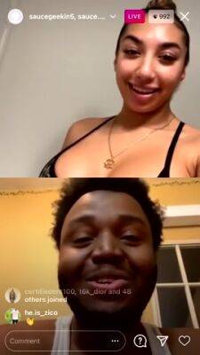 Tha Live Plug - upornia.com