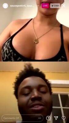 Tha Live Plug - upornia.com