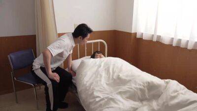 Fsdss-270 Girls Who Are Both Teachers And Students ● 90 - upornia.com - Japan