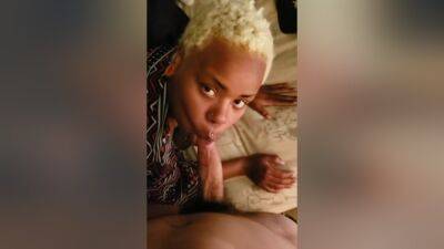 Hungover Girl Gets Orgasm Remedy - hclips.com