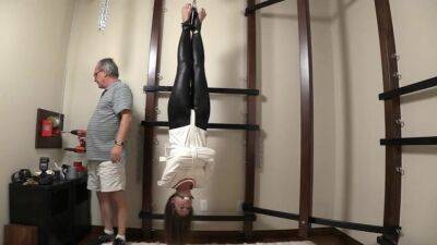 Best Adult Movie Old/young Hottest Youve Seen - upornia.com