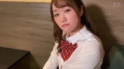 Jnk-010 Female Sexual Gonzo Junction. Vol. Ten - upornia.com - Japan