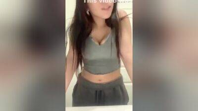 Angelbabyxx Periscope - hclips.com