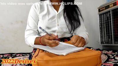 Randi Virgin School Girl Talking In Hindi About Wanting To Fuck - hclips.com