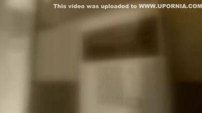 467shinki-090 Reunion ⑥ - upornia.com - Japan - Reunion