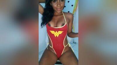 Random Clip 6356 - hclips.com