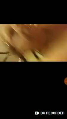 Scope Vision: Periscope Unlocked 24 - upornia.com