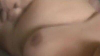 Germanamateurs 819 - hclips.com