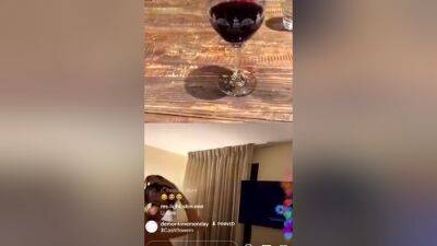 Tha Live Plug - hclips.com