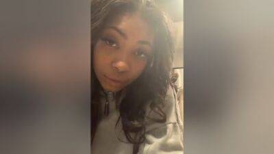 Exotic Sex Clip Vertical Video Exclusive Best Uncut - hclips.com