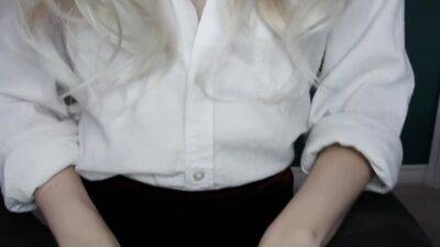 Student Has Detention With - hclips.com