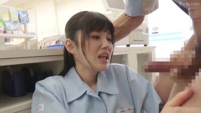 Amateur Asian Japanese Group F - upornia.com - Japan