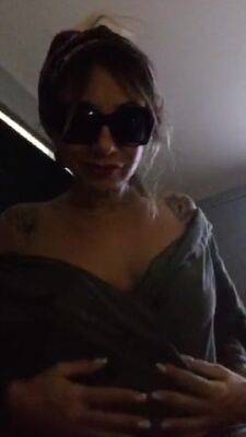 Hot Mature 2 - upornia.com