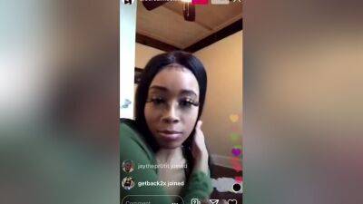 Fabulous Adult Scene Vertical Video Amateur Fantastic - hclips.com