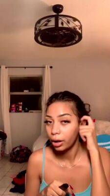 Incredible Xxx Video Vertical Video Craziest - upornia.com