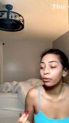 Incredible Xxx Video Vertical Video Craziest - upornia.com