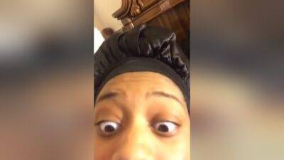 Scope Upload 6 - hclips.com