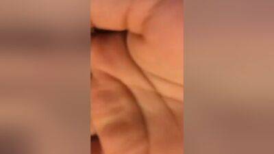 Scope Upload 6 - hclips.com