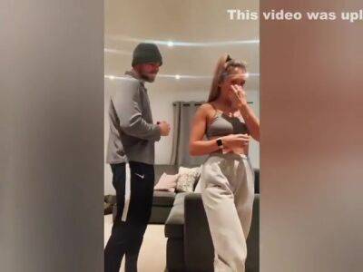 Incredible Sex Movie Big Tits Best Watch Show - upornia.com