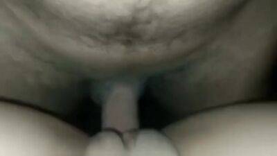 Video Luego De Una Fiesta Cogiendo Con Desconocido - hclips.com