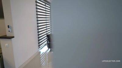 Shalina Devine - All My Devoted Step-moms In Hd - Shalina Devine - upornia.com