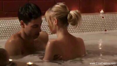 Making Love Like Lovers And Seduce Like Free In Wild - hclips.com